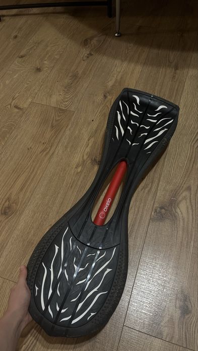 Oxelo Classic Waveboard