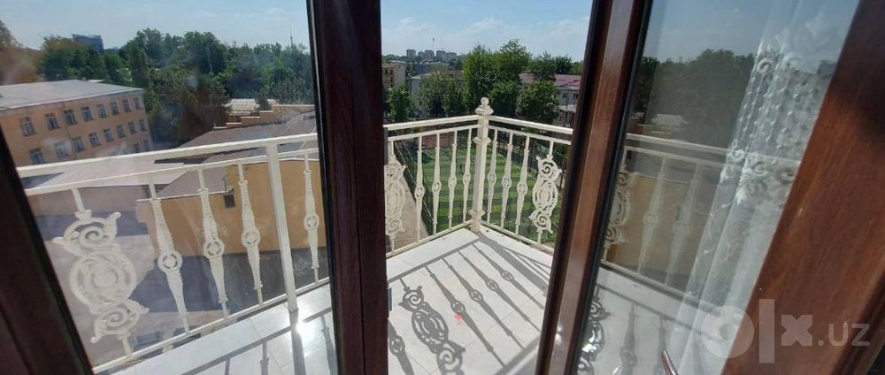 Аренда Трц Сампи