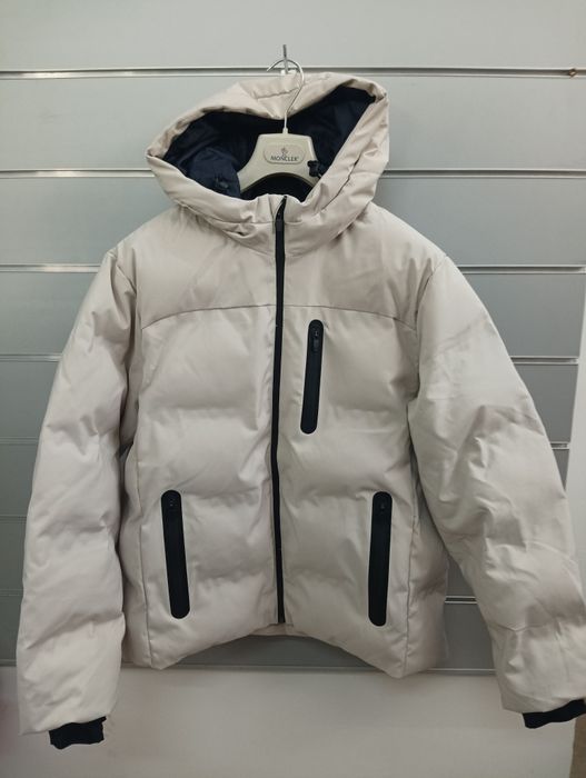 Водоустойчиво яке Jack and Jones XL , XXL ново мъжко g-star replay