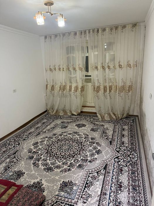 Срочно сдаётся квартира в аренду