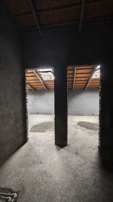 яккасарай 7х ком коробка жк Parisien Golden House 244м2; Мукими ‼️‼️‼️