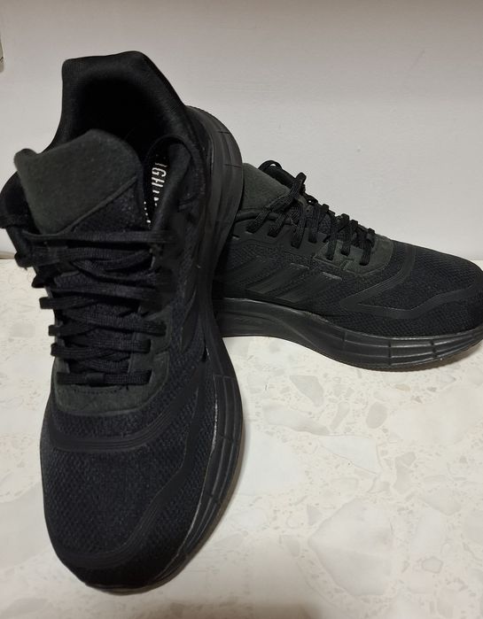 Кроссовки Adidas Duramo 10 Perfomanse 41размер