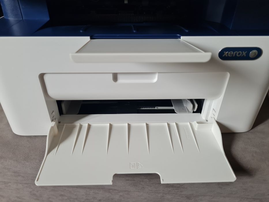 Продам  принтер Xerox WorkCentre 3025BI