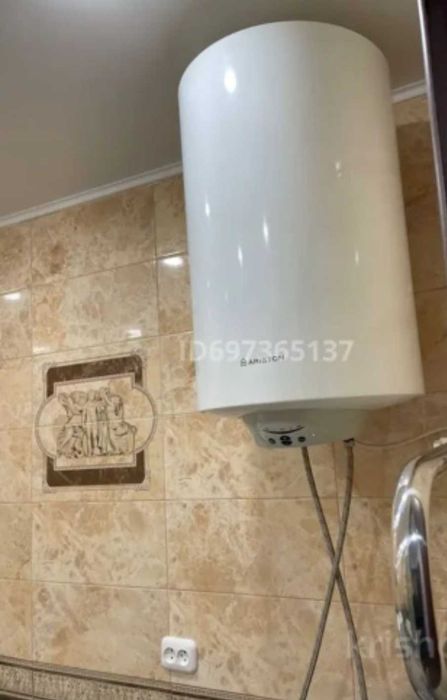 1ком квартира посуточно