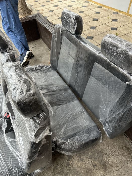 nexia 2 sidena xolat zor