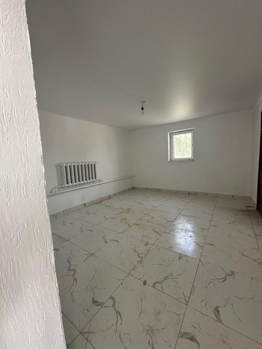 Аренда помещения