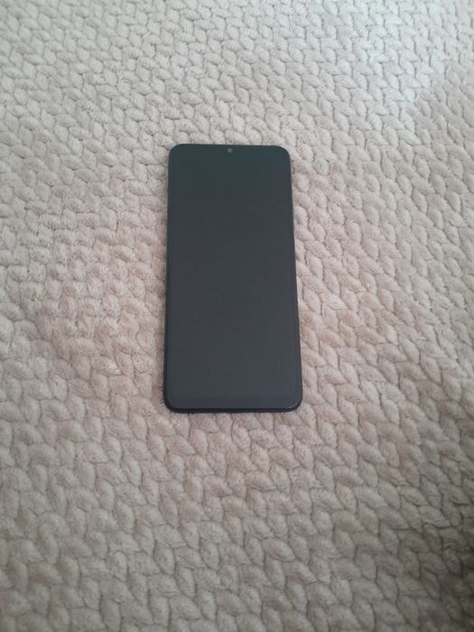 OPPO A18 4/128 ГБ