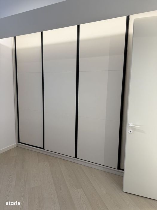 3 Camere Cortina North