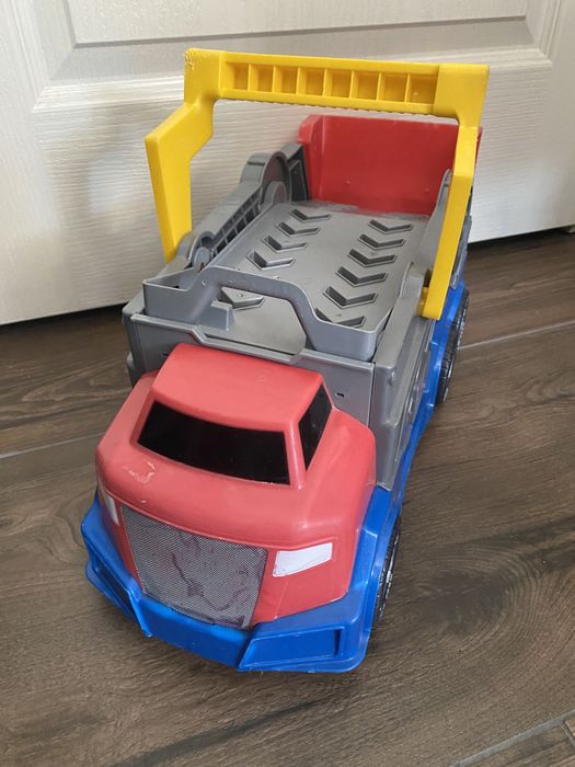 Mașini jucărie băieți ; Tablă cu litere mari magnetice