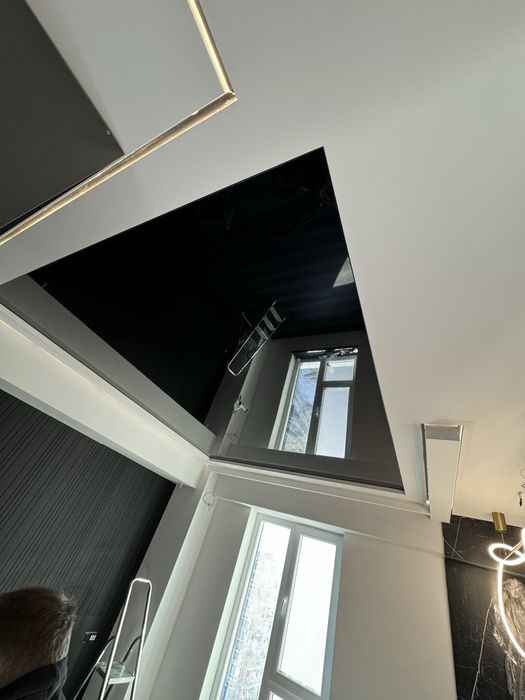 Tavane Extensibile Suceava 3D