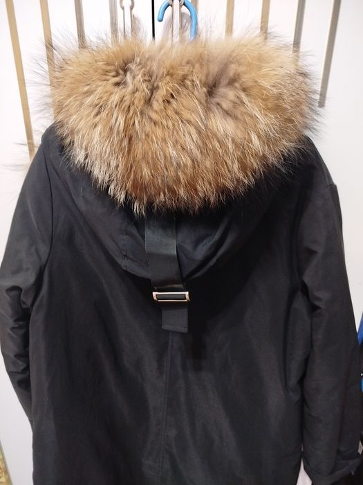 Продам. Размер 50