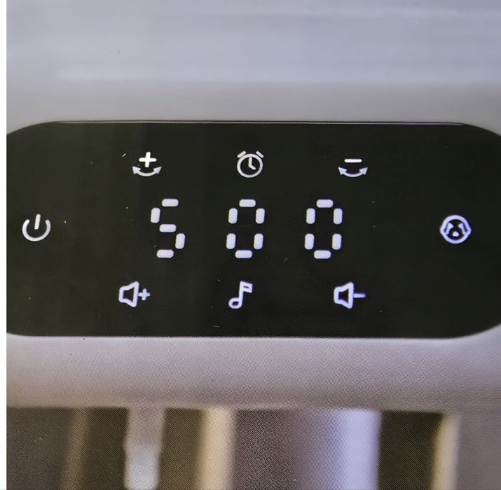 Продам детскую кровать