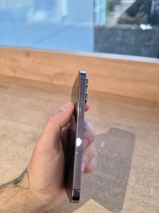 Iphone 14 pro 128.