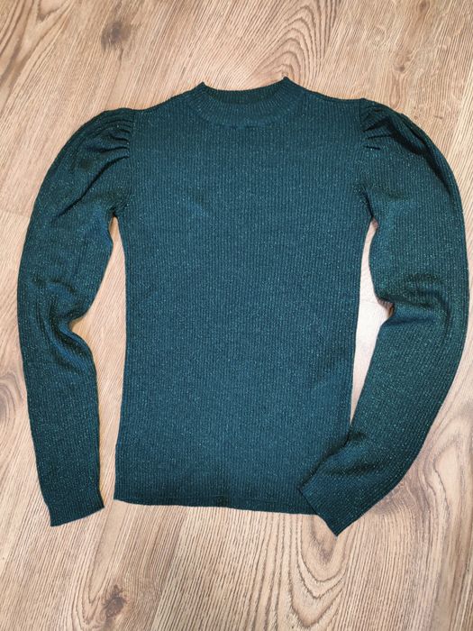 Нова дамска блуза