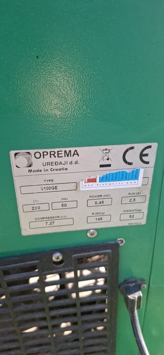 Vând dozator de bere Heineken profesional