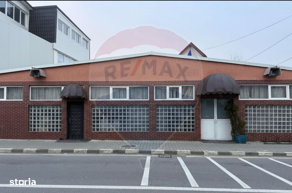 Casă / Vilă cu 8 camere de vânzare în zona Central