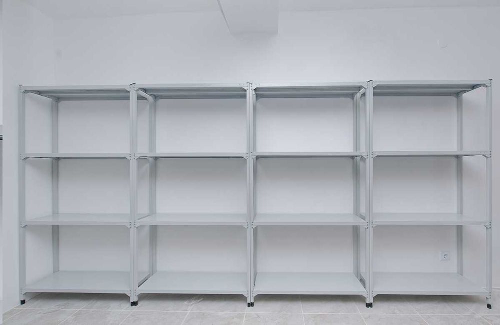 Архивные стеллажи, полочный стеллаж, polkaly arxiv stelaj, tokcha