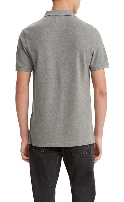 Levi's финка из США