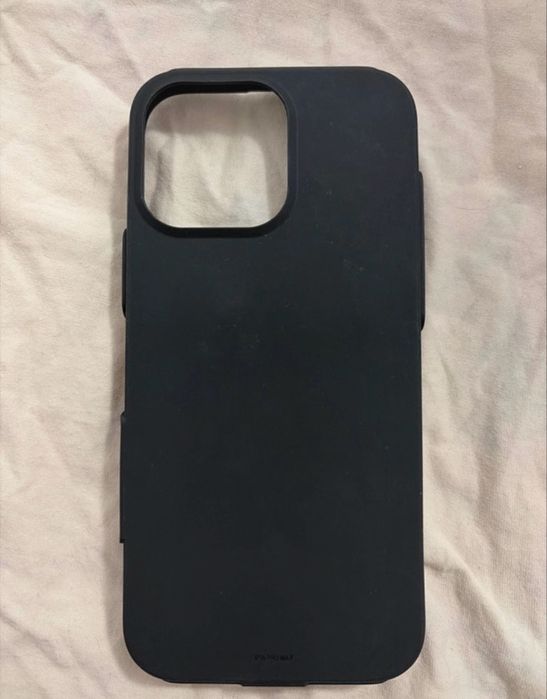 Husa Iphone 16 pro max