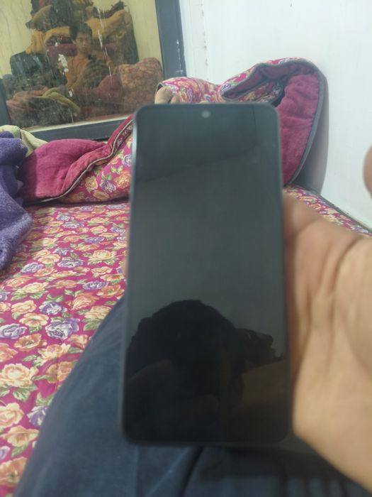 Redmi NOTE 12 4G