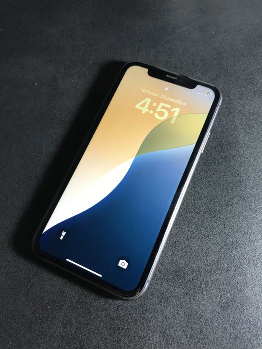 Iphone 11 Айфон 11