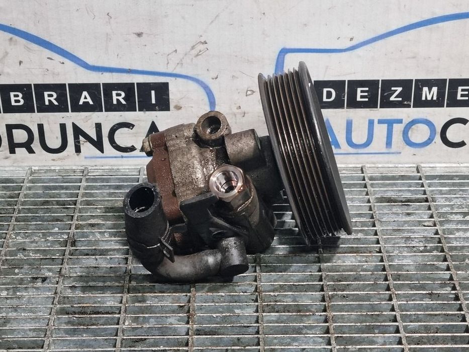 Pompa Servo Kia Sorento 2.5 D 2006 - 2009 140CP Automata (1123) Diesel 5623C353