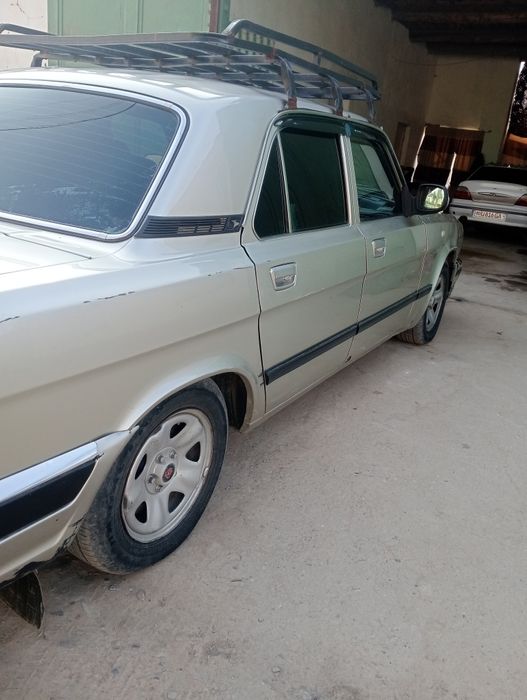 Volga 31105 arzon sifatli hamyonbob