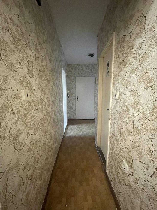 Продава се Двустаен апартамент в Русе, Родина 1 - 74 кв.м за 1080 €/кв.м - Снимка #7