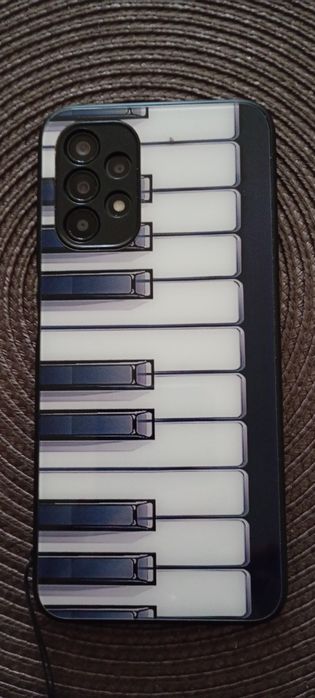 Vând telefon Samsung A13