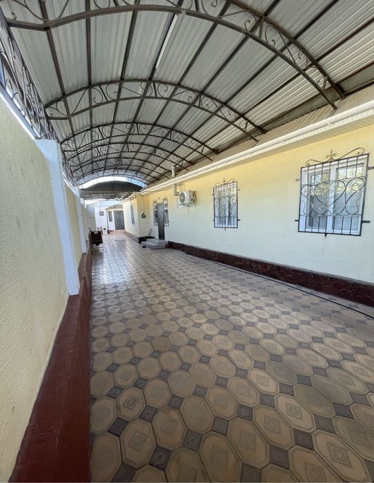 Срочно продаётся Большой дом