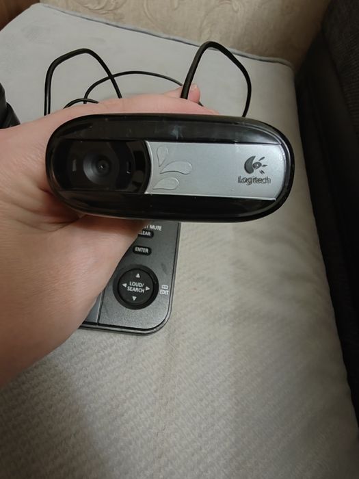 Продаётся аппаратура