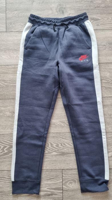 Спортен комплект Nike Air