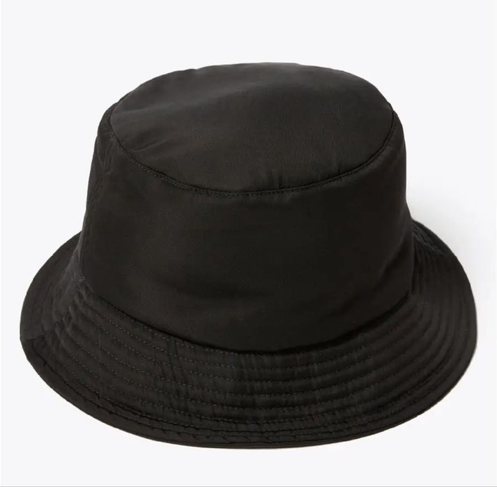 Демисезон панама Marks spencer