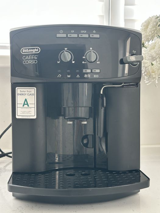 Продам кофеварку