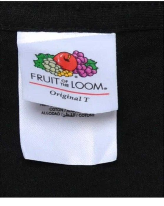 Tricou fan ALFA ROMEO FORMULA 1 Valtteri Bottas idee cadou