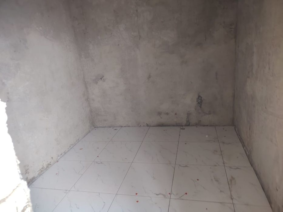 Дом продается Үй сатылады