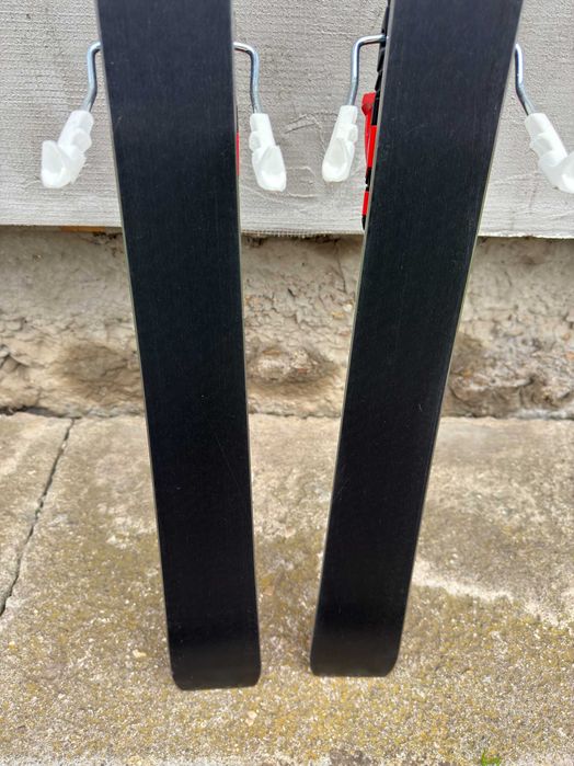 Ski schi carve Atomic Redster G7 182cm