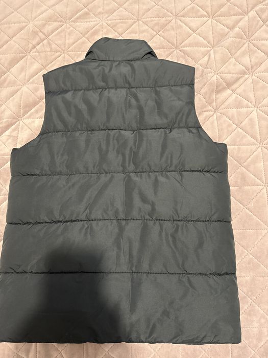 Елек Jack & Jones