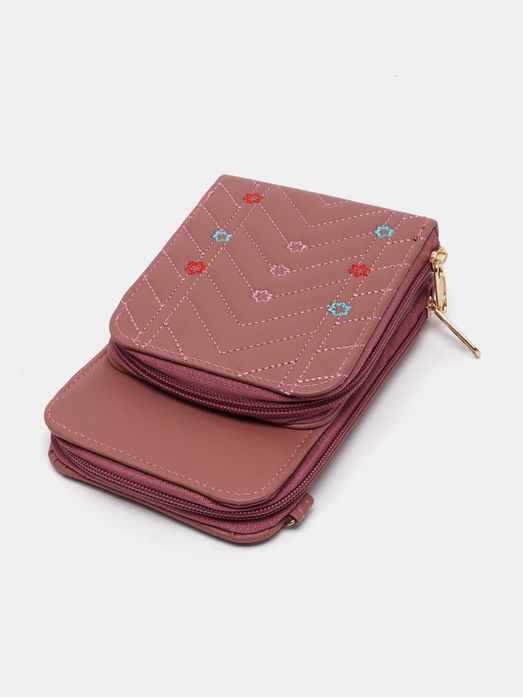 Продаётся новая сумка кросс боди.