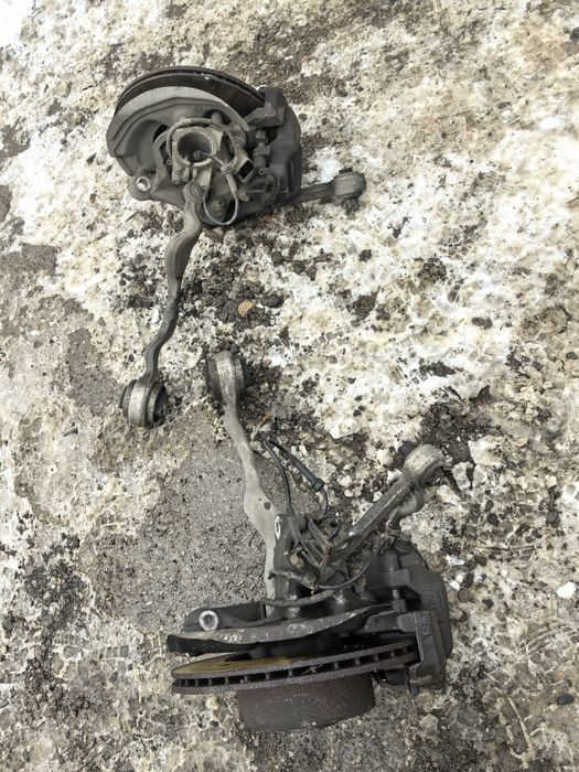 Предни главини Bmw e90