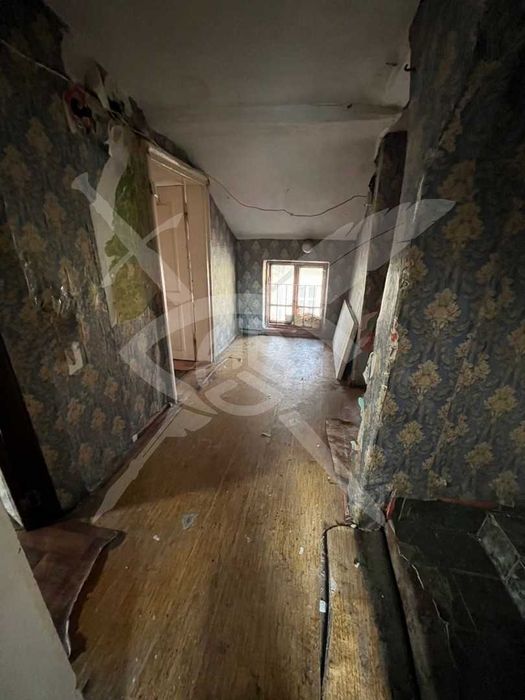 Продава се Двустаен апартамент в София, Център - 66 кв.м за 850 €/кв.м - Снимка #4