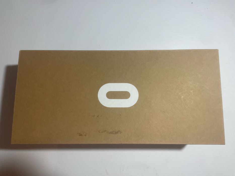 Oculus Quest 2 128GB+ Cablu Kiwi link PC– aproape nou, folosit foarte puțin