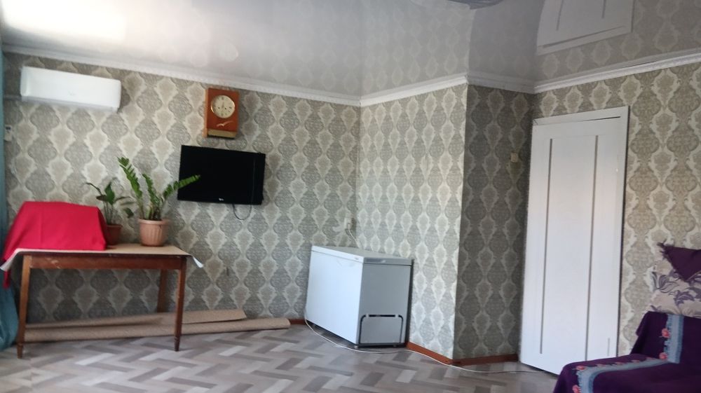 Продается квартира