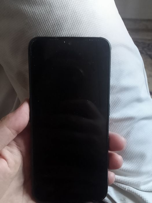 Оппо А5 Oppo A5 сатылады