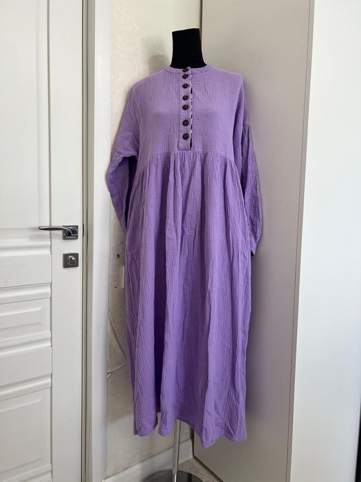 Летний көйлектер сатылады