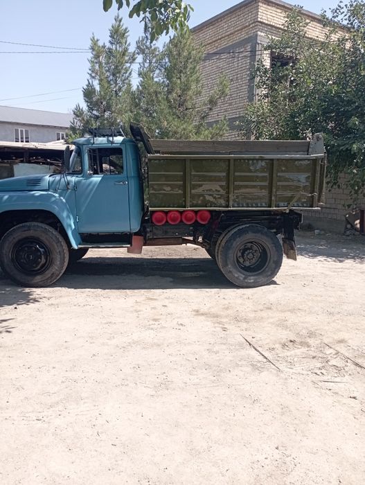 Вывоз мусора.Грузчики.Мусор чикарамиз.