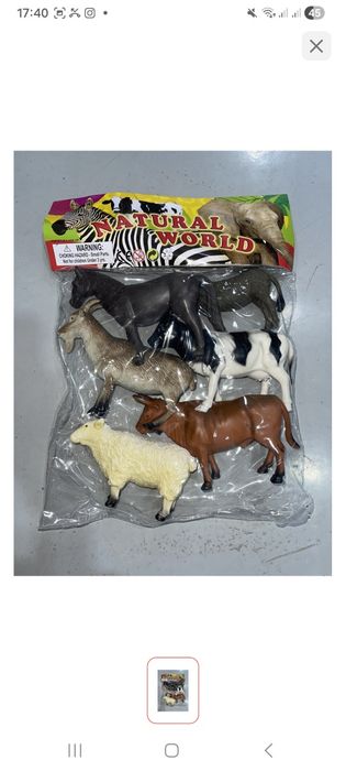 Разные игрушки все за 3000
