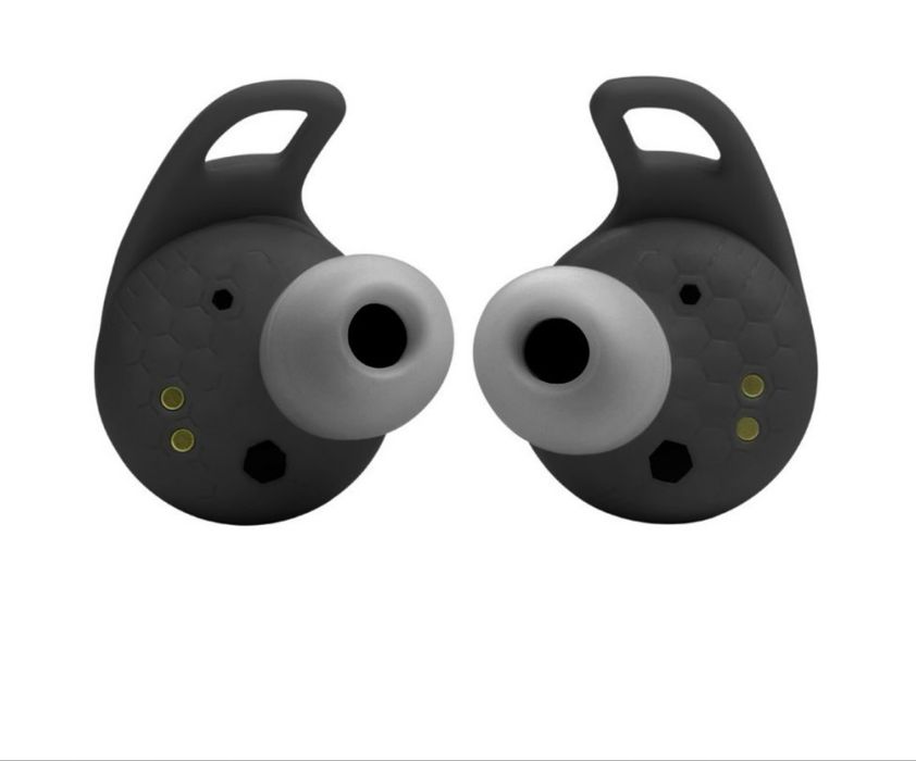 Спортни слушалки JBL - Reflect Aero (с гаранция)
