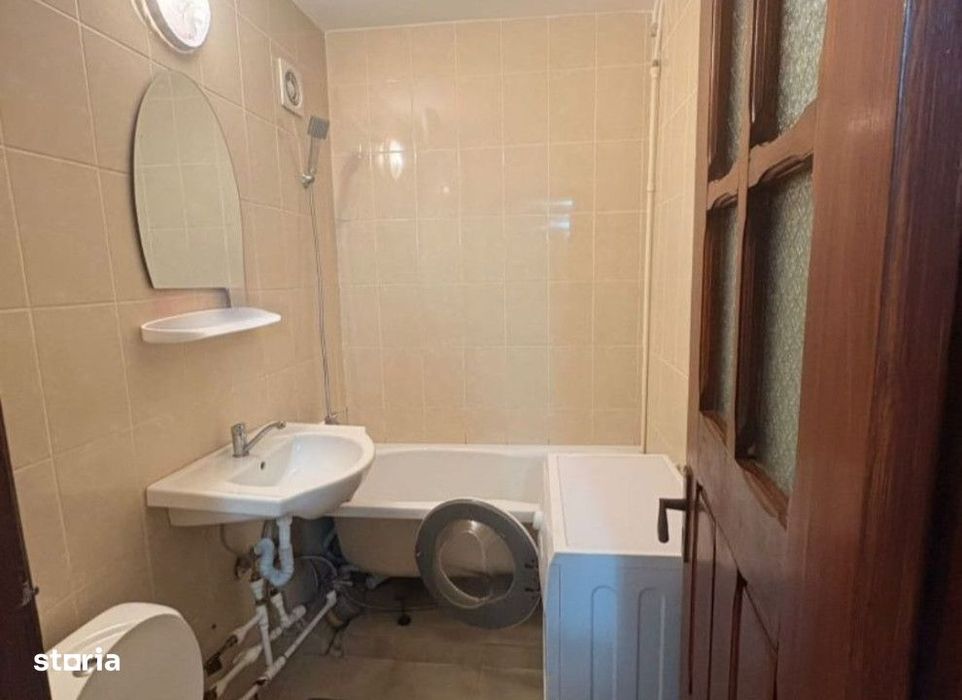 Apartament – Iasi - Vedere 5