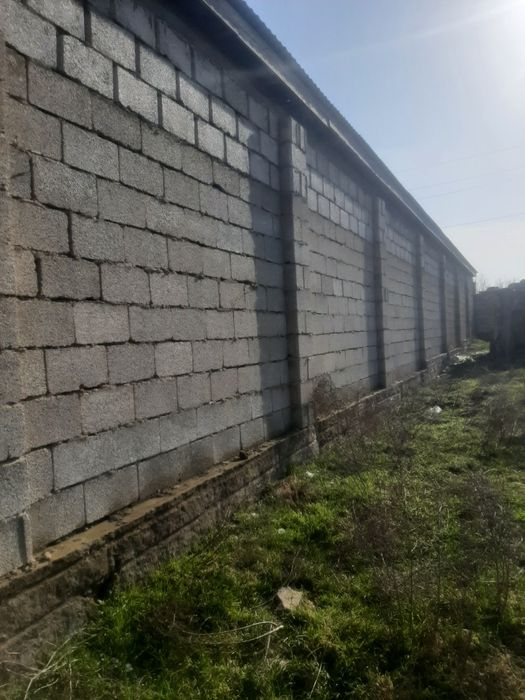 Участок 12.5 соток